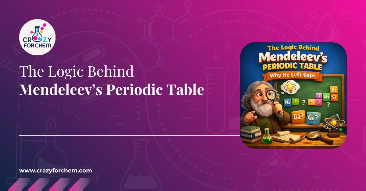 The-Logic-Behind-Mendeleevs-periodic-table