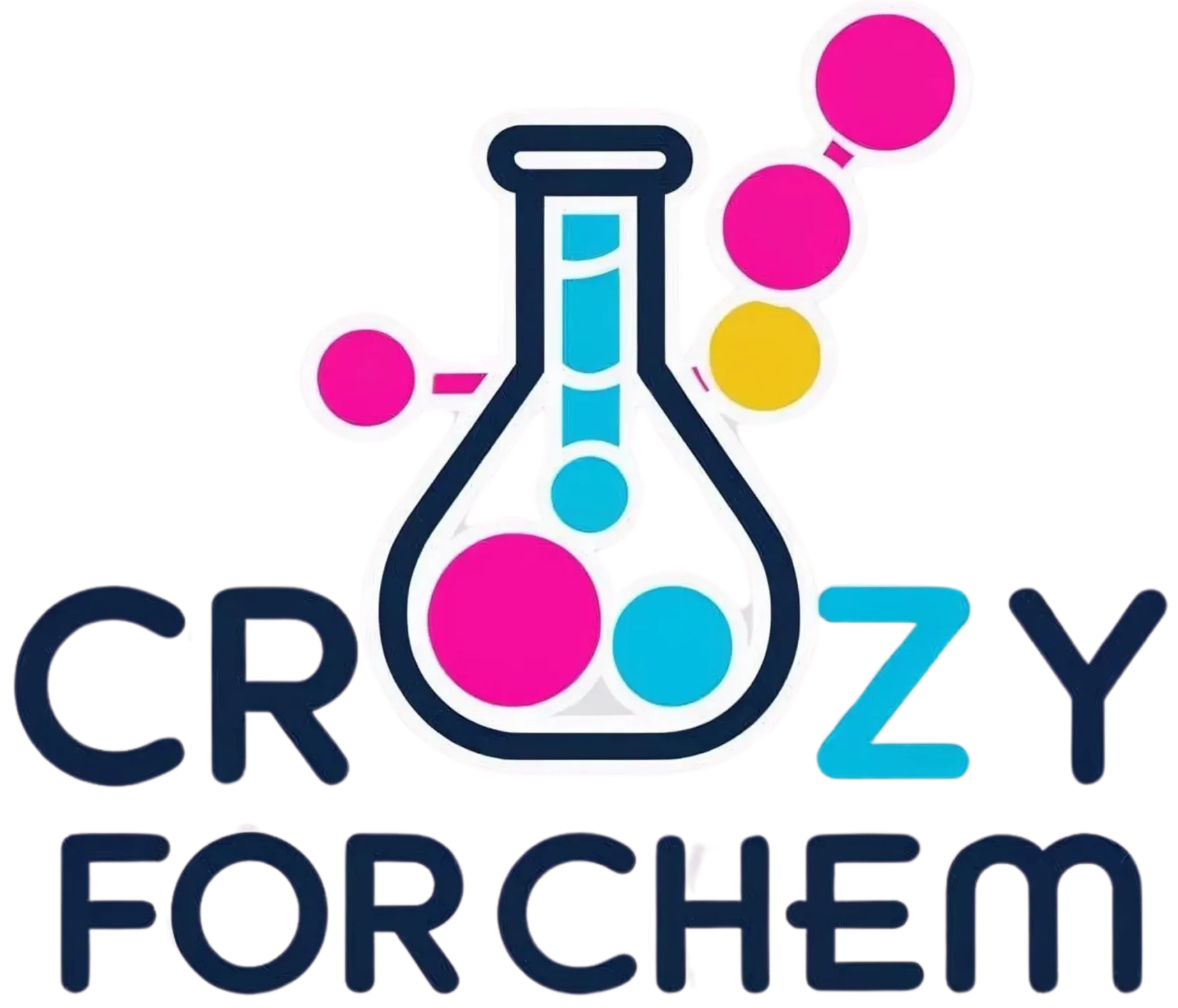 Crazy for chem